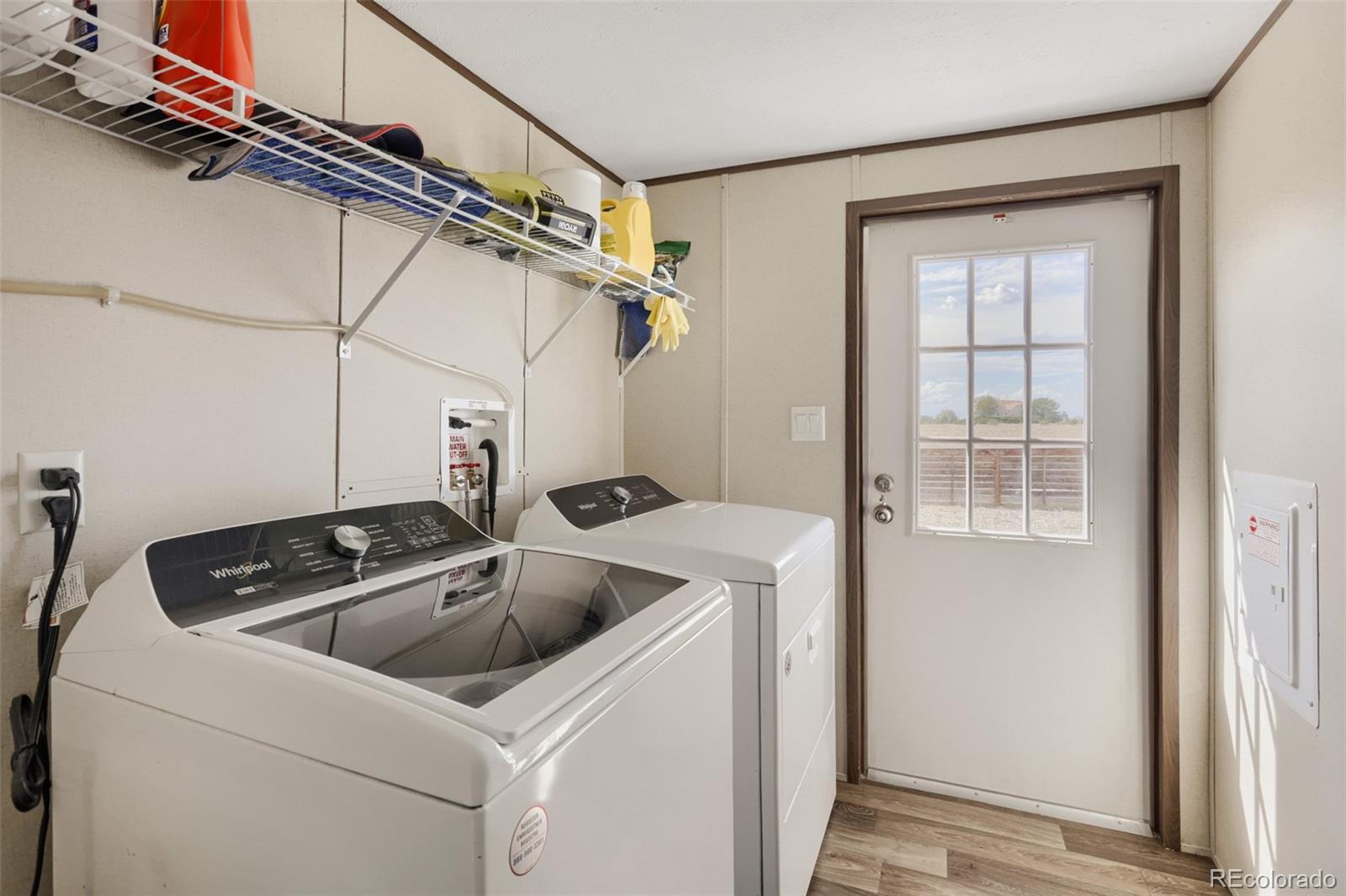 MLS Image #8 for 323 n cedar street,keenesburg, Colorado