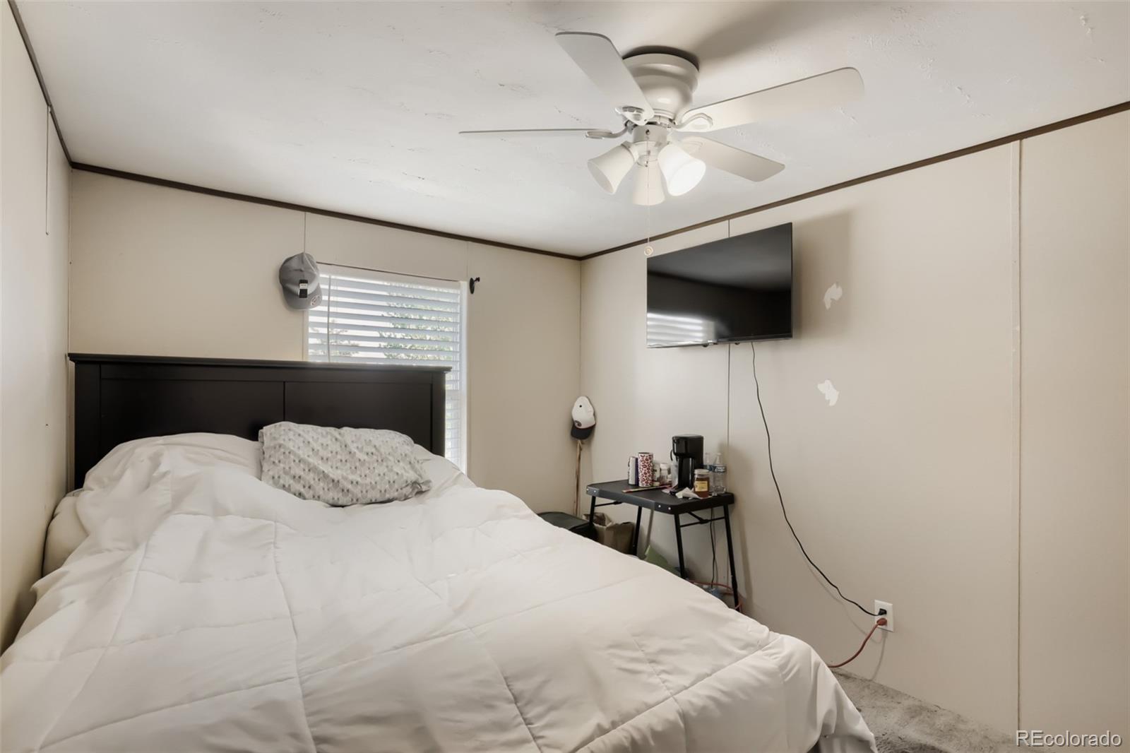 MLS Image #9 for 323 n cedar street,keenesburg, Colorado