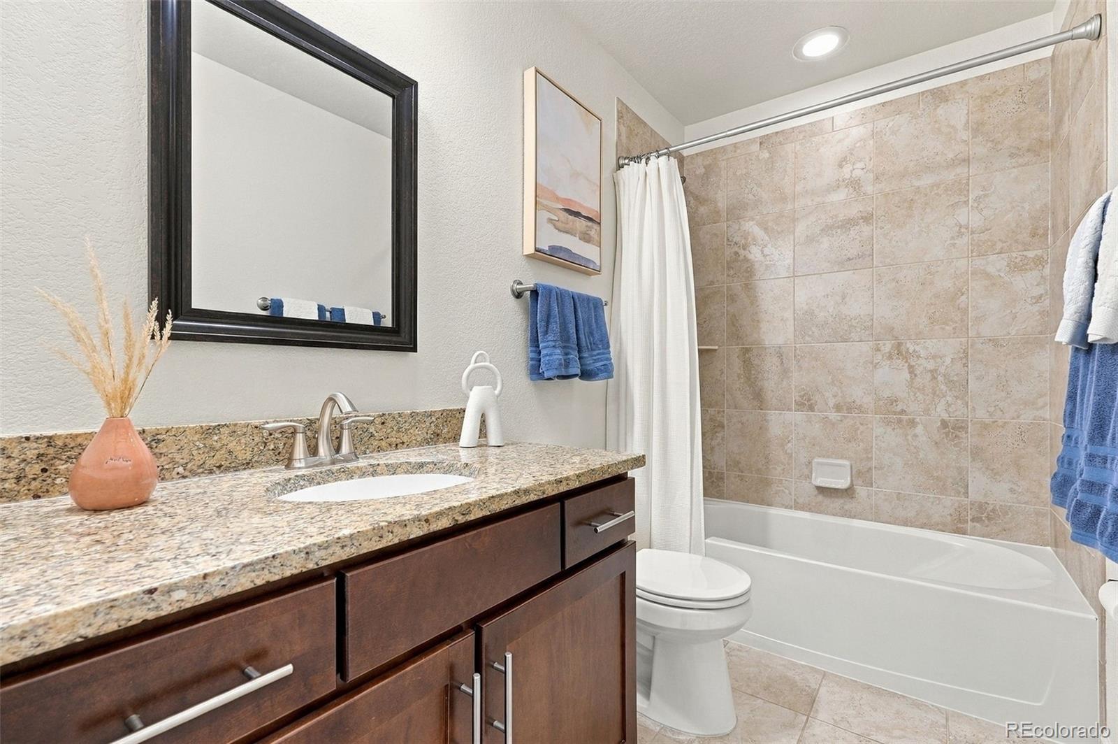 MLS Image #11 for 15535 w washburn avenue,lakewood, Colorado