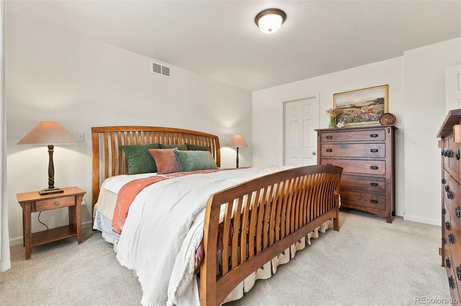 MLS Image #12 for 15535 w washburn avenue,lakewood, Colorado