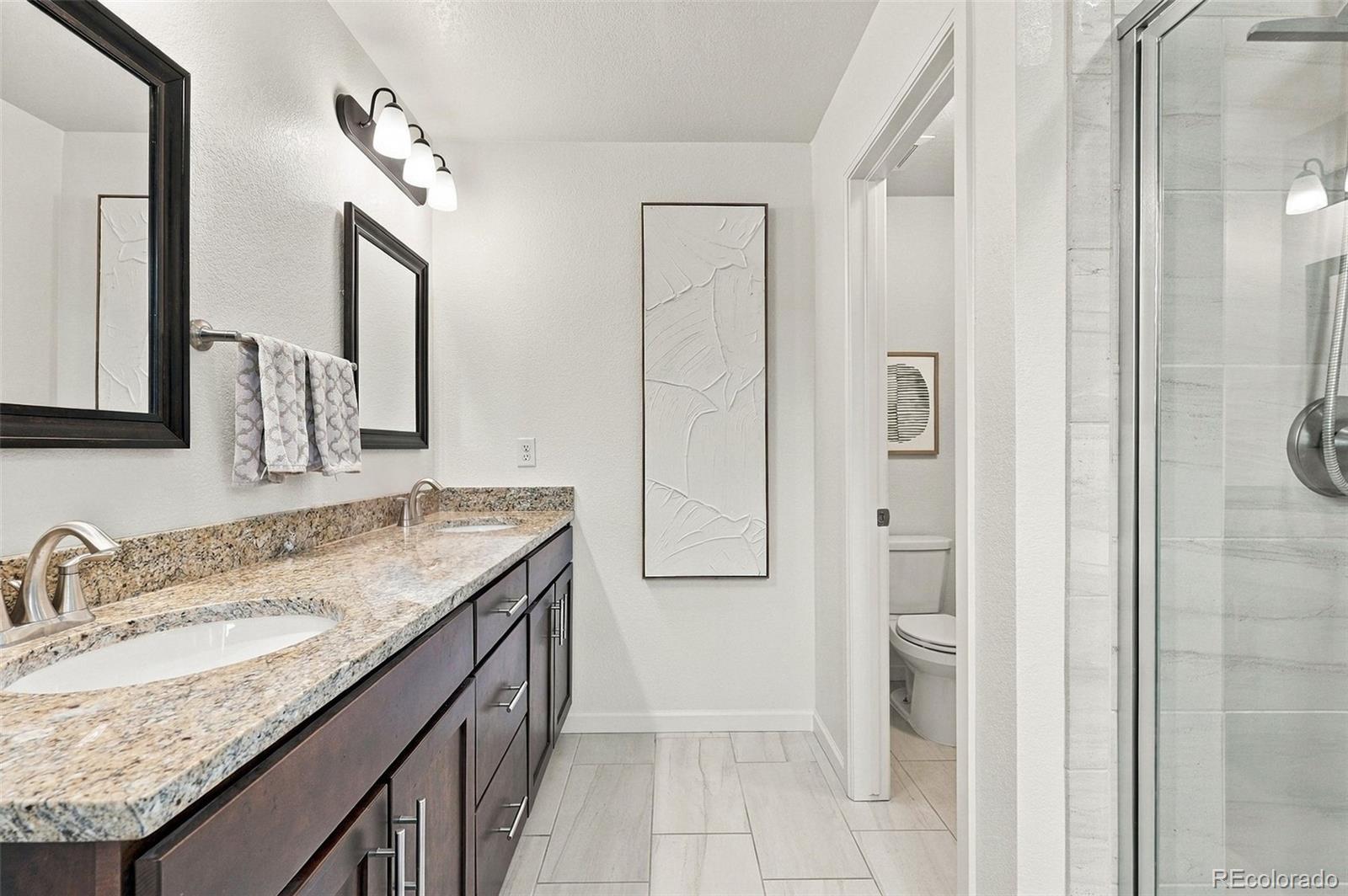 MLS Image #13 for 15535 w washburn avenue,lakewood, Colorado
