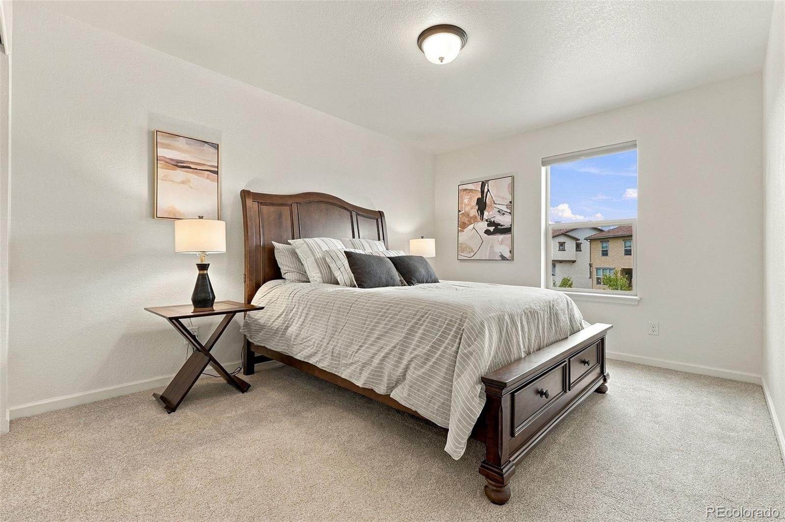 MLS Image #14 for 15535 w washburn avenue,lakewood, Colorado