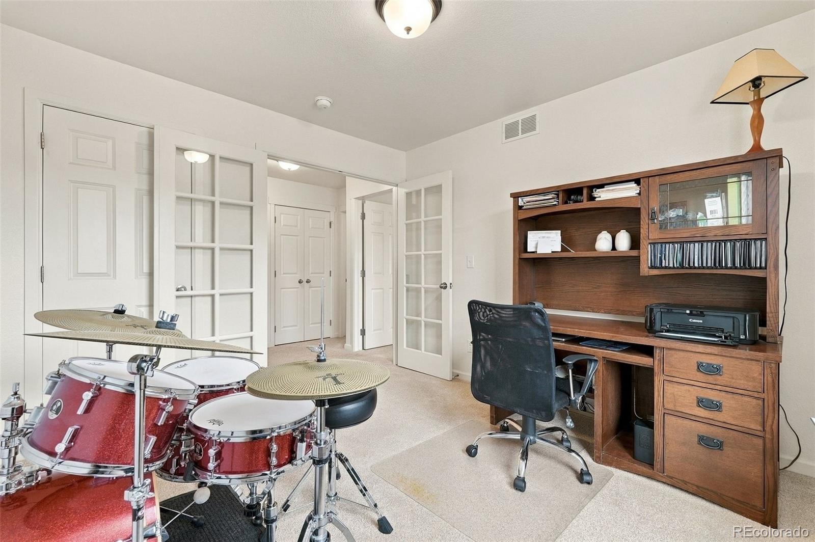 MLS Image #15 for 15535 w washburn avenue,lakewood, Colorado