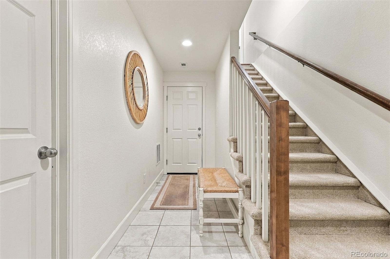 MLS Image #16 for 15535 w washburn avenue,lakewood, Colorado