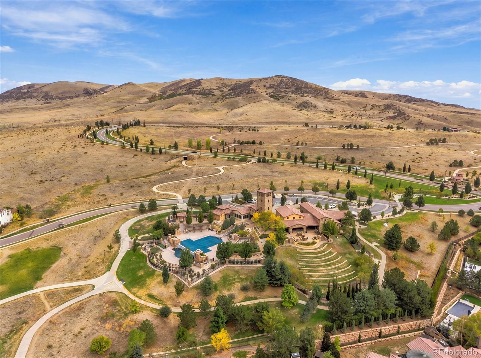 MLS Image #17 for 15535 w washburn avenue,lakewood, Colorado
