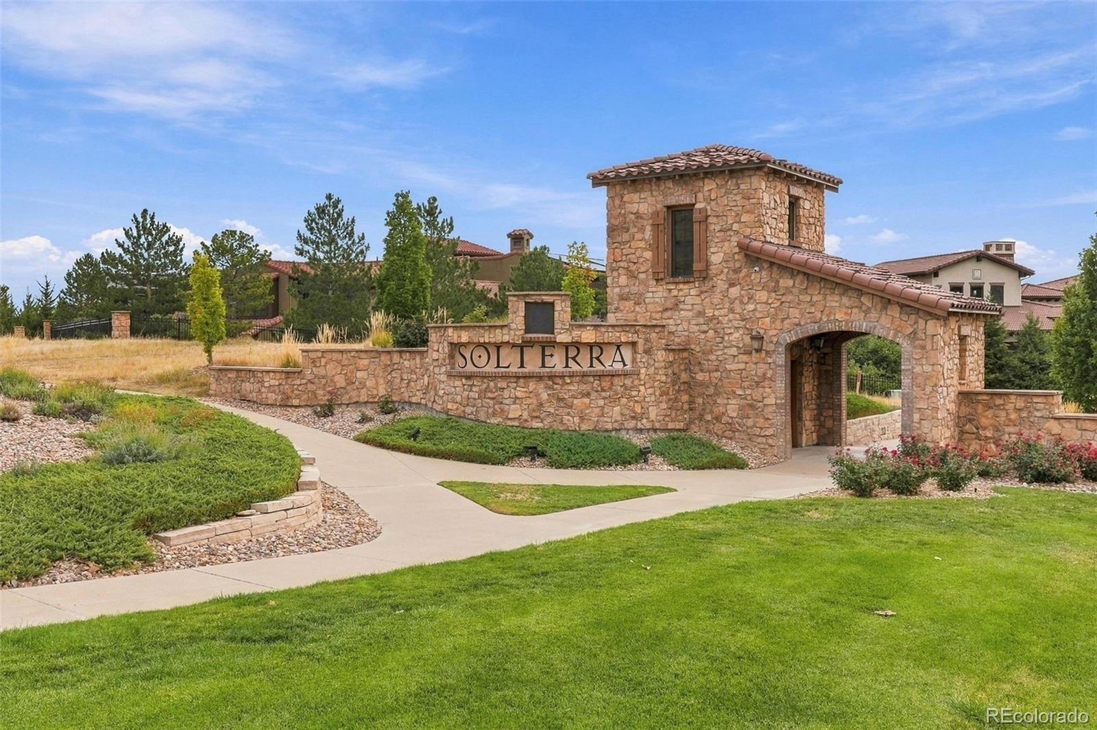 MLS Image #19 for 15535 w washburn avenue,lakewood, Colorado