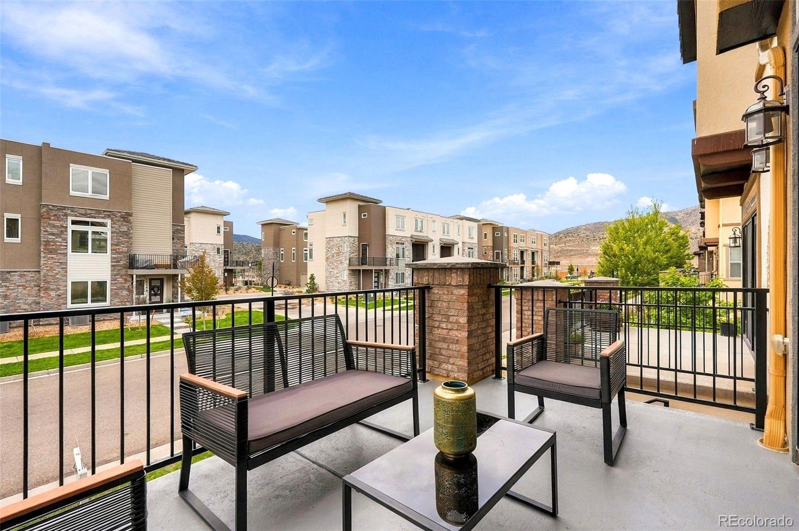 MLS Image #2 for 15535 w washburn avenue,lakewood, Colorado