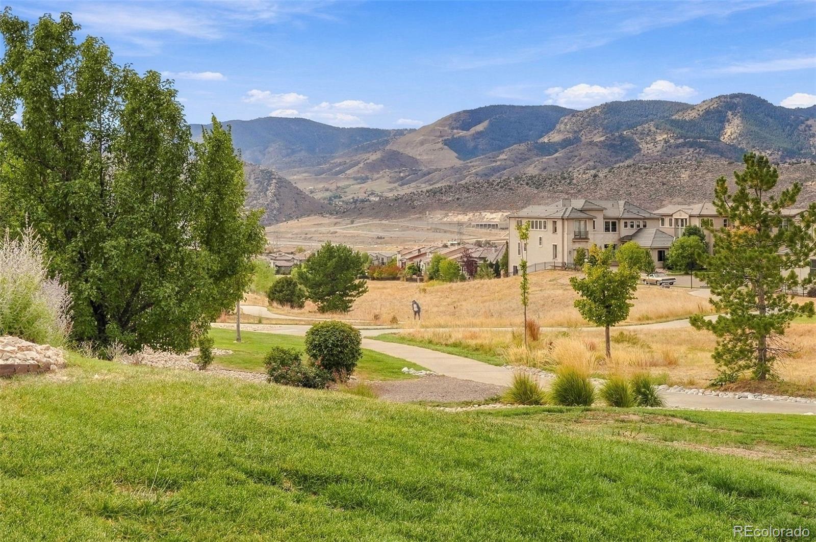 MLS Image #20 for 15535 w washburn avenue,lakewood, Colorado