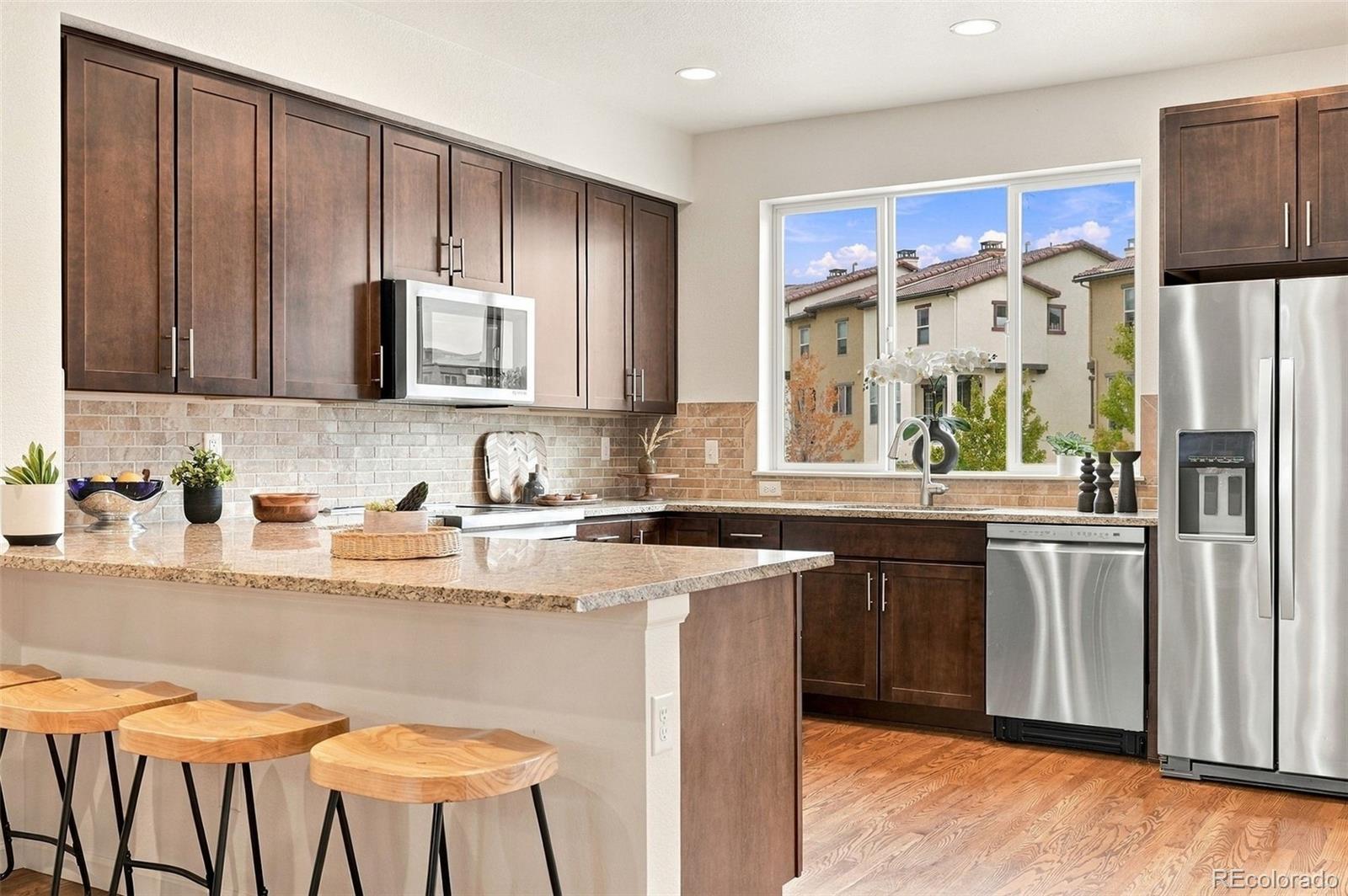 MLS Image #4 for 15535 w washburn avenue,lakewood, Colorado