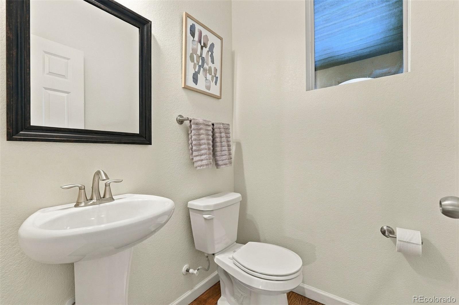MLS Image #8 for 15535 w washburn avenue,lakewood, Colorado