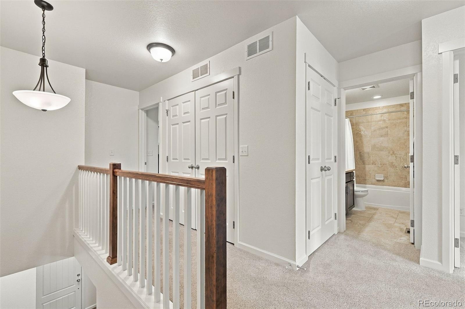 MLS Image #9 for 15535 w washburn avenue,lakewood, Colorado