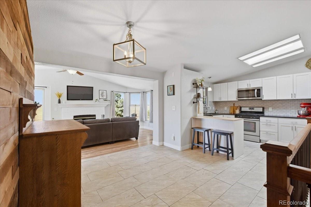 MLS Image #10 for 40250  gold nugget drive,deer trail, Colorado