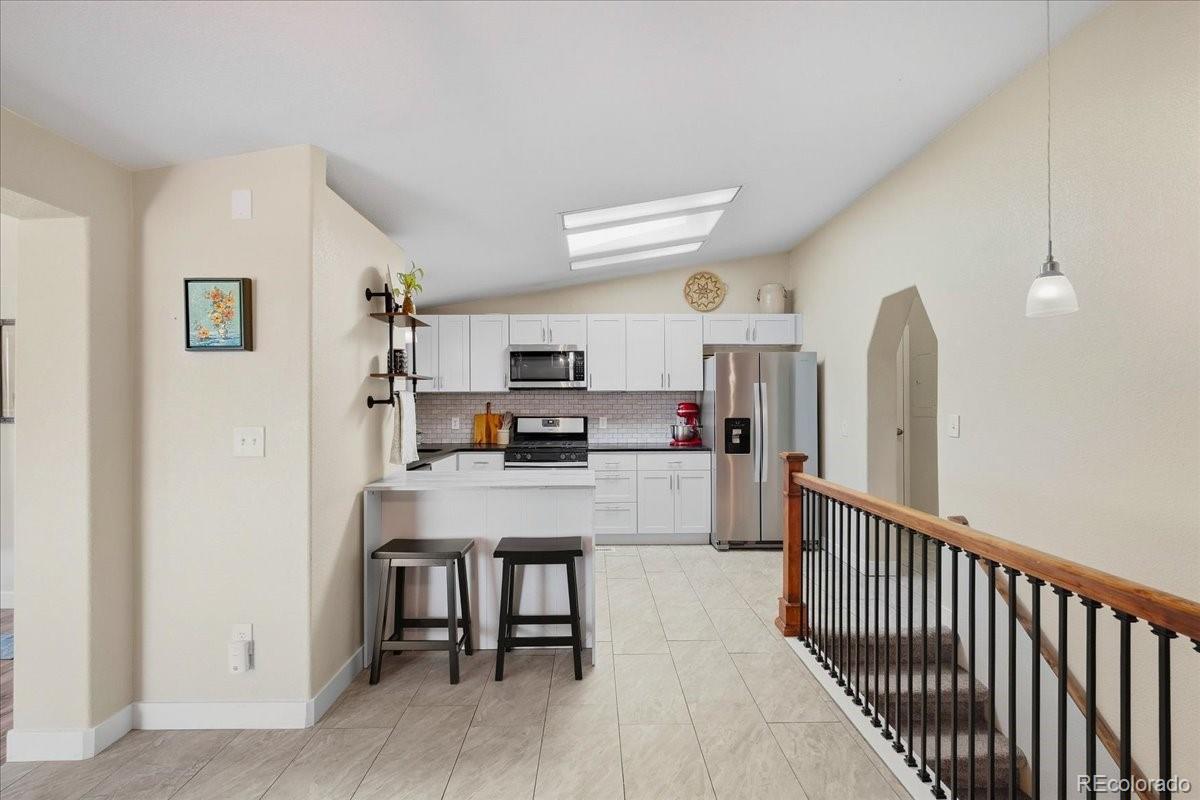 MLS Image #11 for 40250  gold nugget drive,deer trail, Colorado