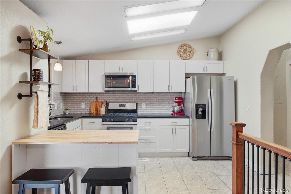 MLS Image #12 for 40250  gold nugget drive,deer trail, Colorado