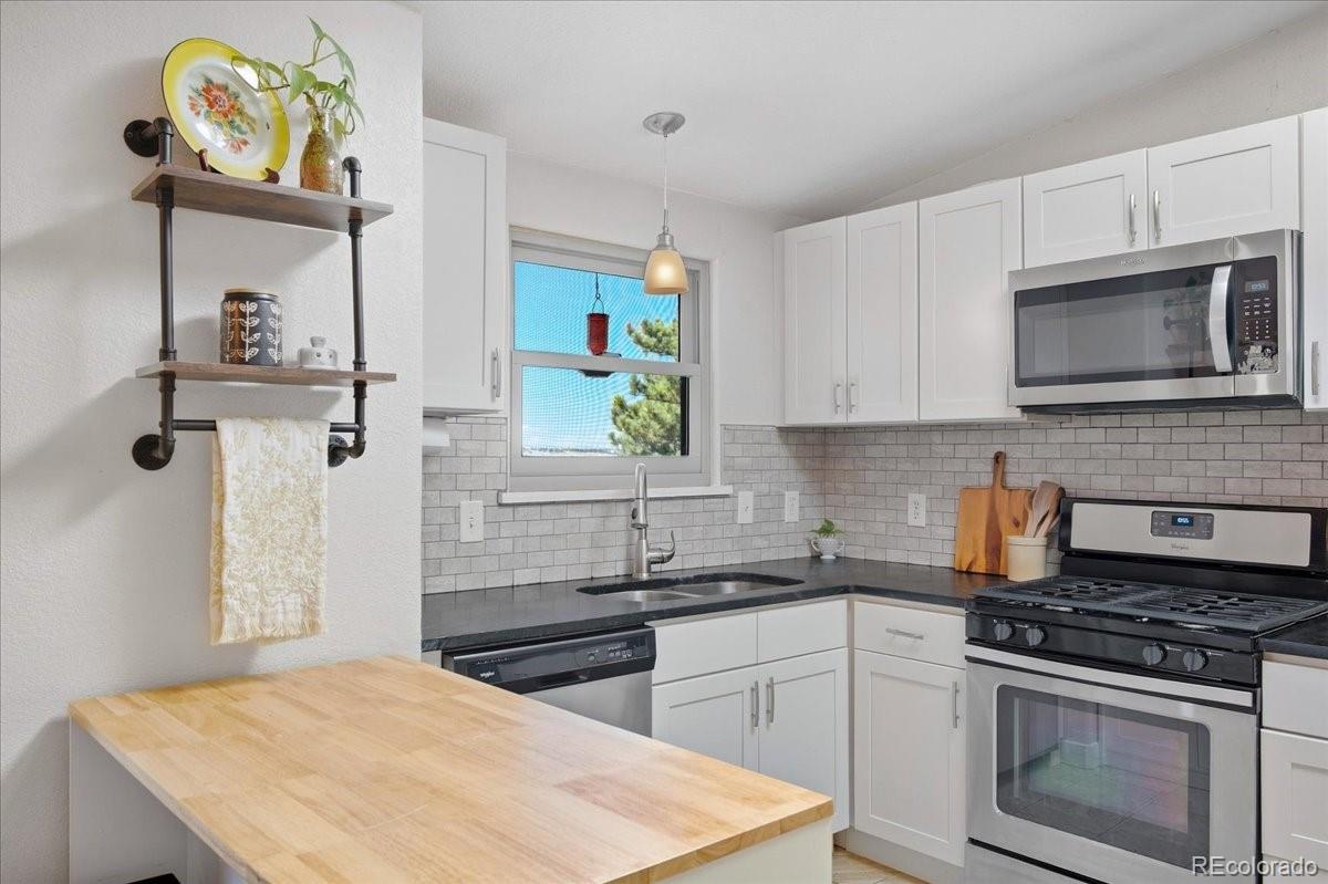 MLS Image #13 for 40250  gold nugget drive,deer trail, Colorado