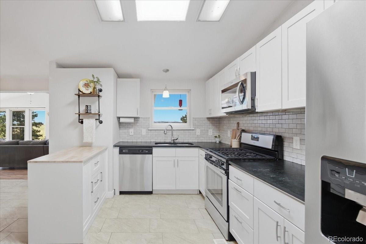 MLS Image #14 for 40250  gold nugget drive,deer trail, Colorado