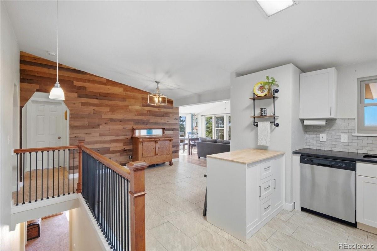 MLS Image #15 for 40250  gold nugget drive,deer trail, Colorado