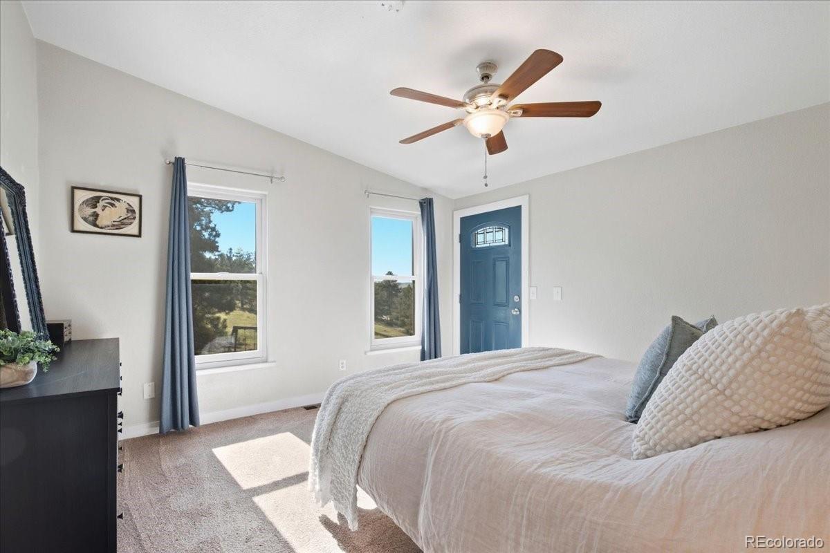 MLS Image #16 for 40250  gold nugget drive,deer trail, Colorado