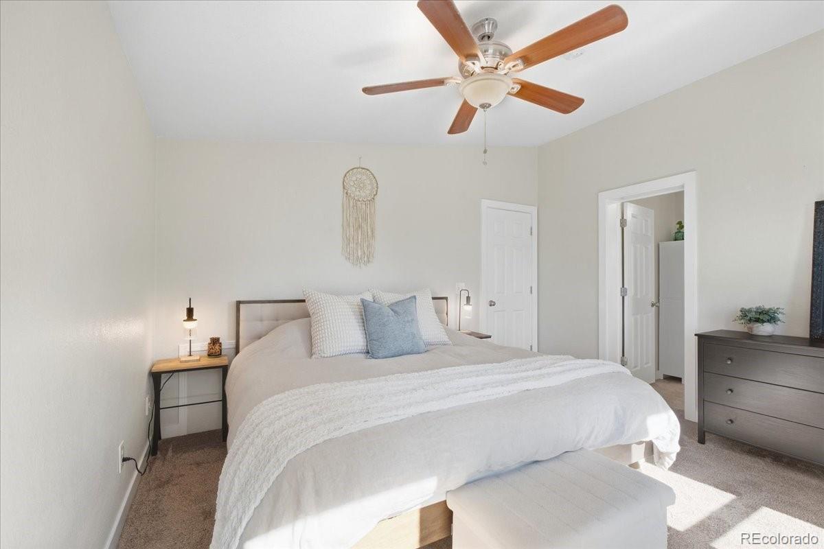MLS Image #17 for 40250  gold nugget drive,deer trail, Colorado