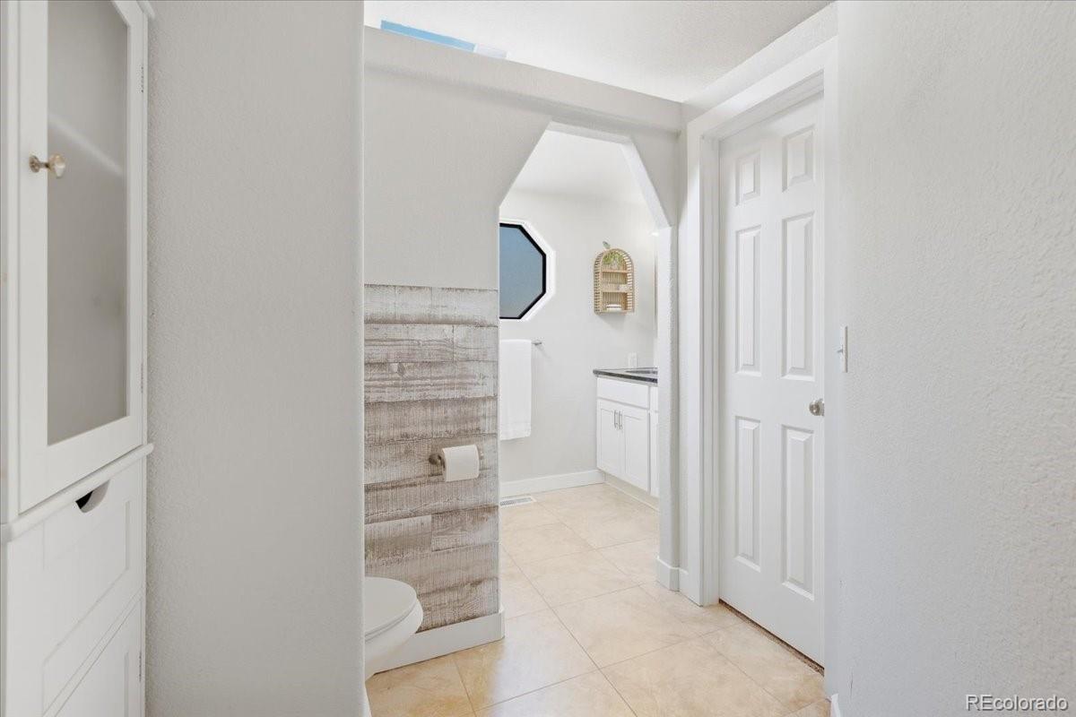 MLS Image #18 for 40250  gold nugget drive,deer trail, Colorado