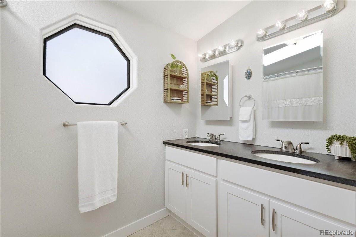 MLS Image #19 for 40250  gold nugget drive,deer trail, Colorado