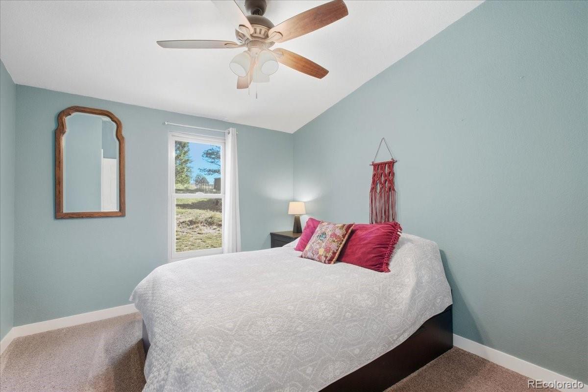 MLS Image #20 for 40250  gold nugget drive,deer trail, Colorado
