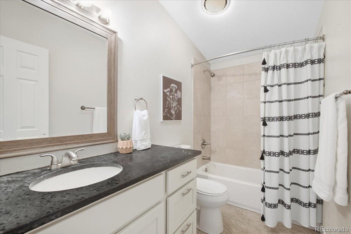 MLS Image #21 for 40250  gold nugget drive,deer trail, Colorado