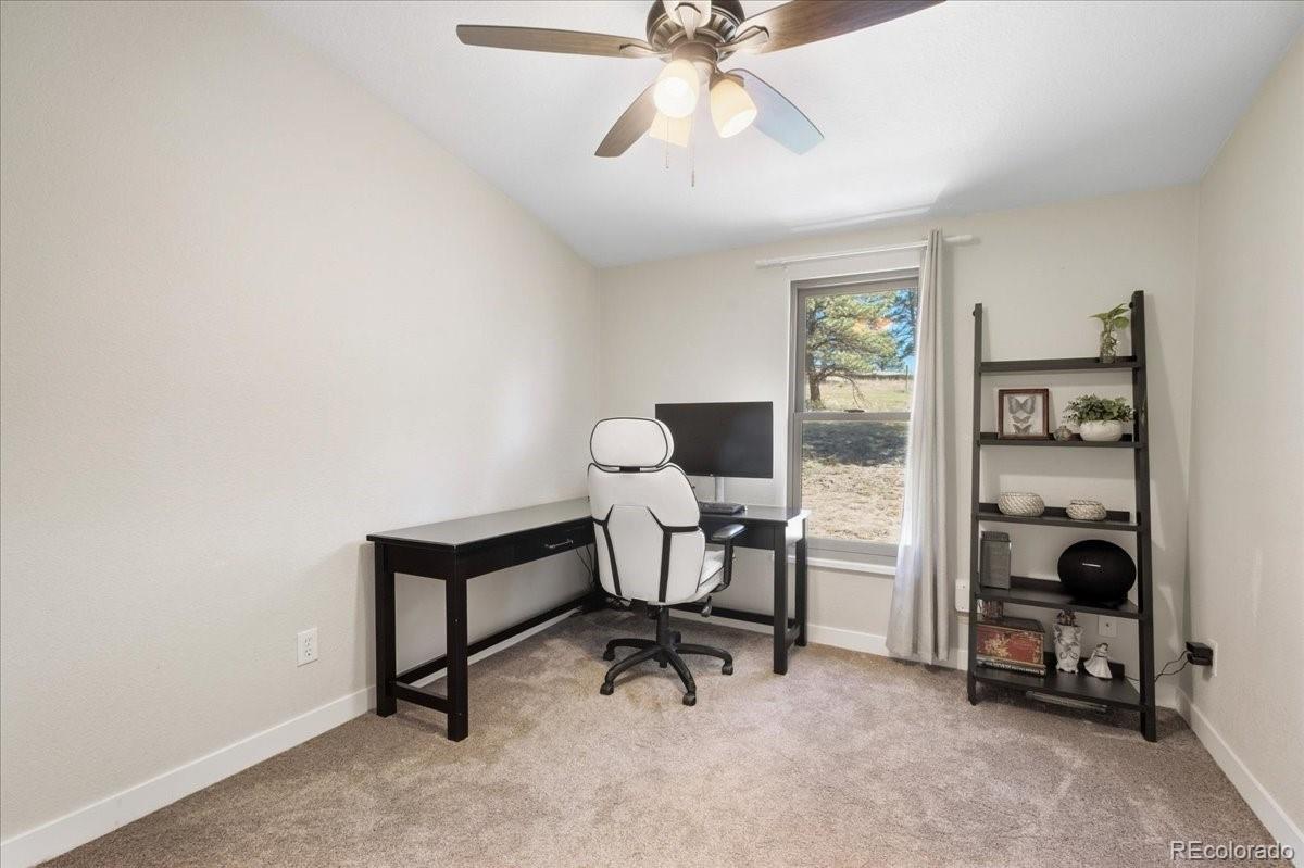 MLS Image #22 for 40250  gold nugget drive,deer trail, Colorado