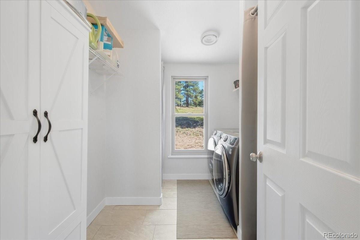 MLS Image #23 for 40250  gold nugget drive,deer trail, Colorado