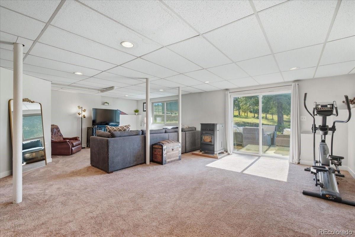 MLS Image #24 for 40250  gold nugget drive,deer trail, Colorado
