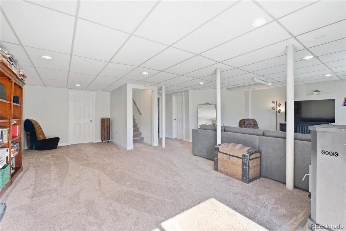 MLS Image #25 for 40250  gold nugget drive,deer trail, Colorado