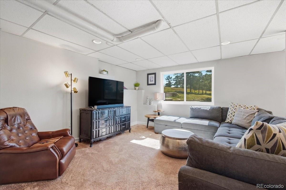 MLS Image #26 for 40250  gold nugget drive,deer trail, Colorado