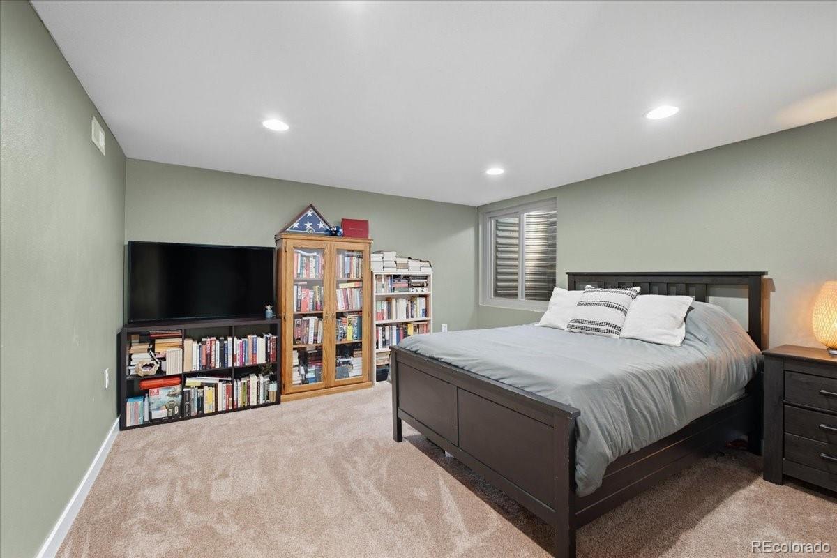 MLS Image #27 for 40250  gold nugget drive,deer trail, Colorado