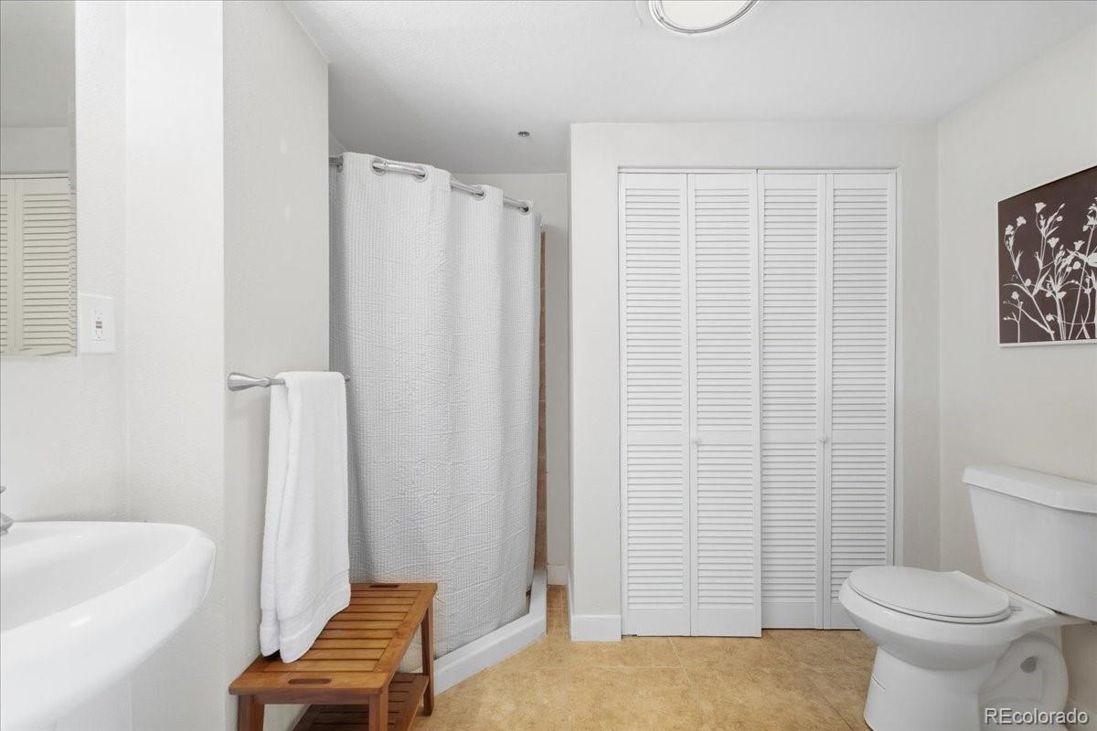 MLS Image #28 for 40250  gold nugget drive,deer trail, Colorado