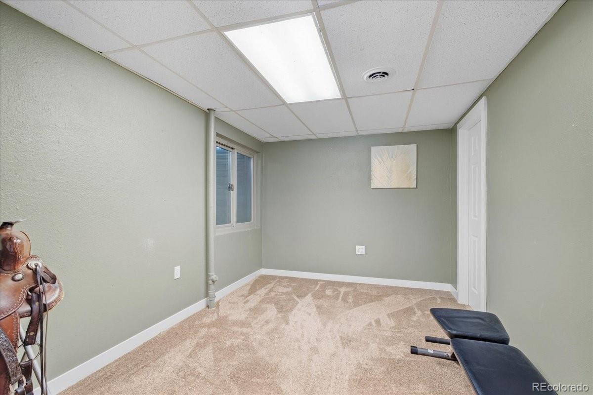 MLS Image #29 for 40250  gold nugget drive,deer trail, Colorado