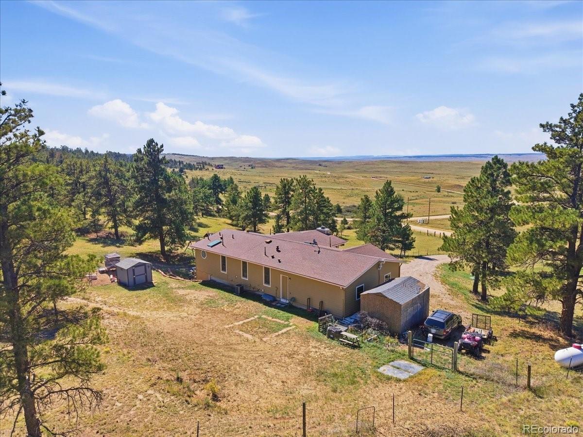 MLS Image #33 for 40250  gold nugget drive,deer trail, Colorado