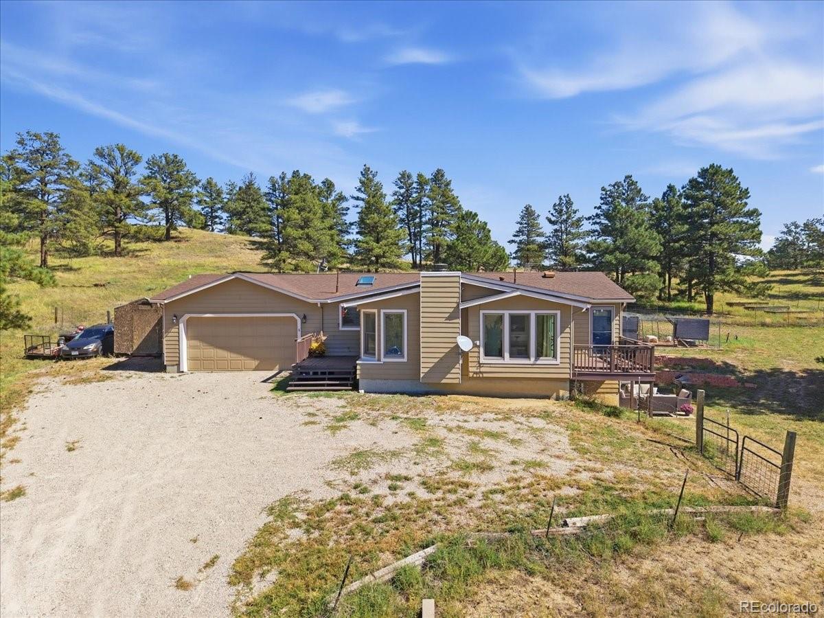 MLS Image #34 for 40250  gold nugget drive,deer trail, Colorado