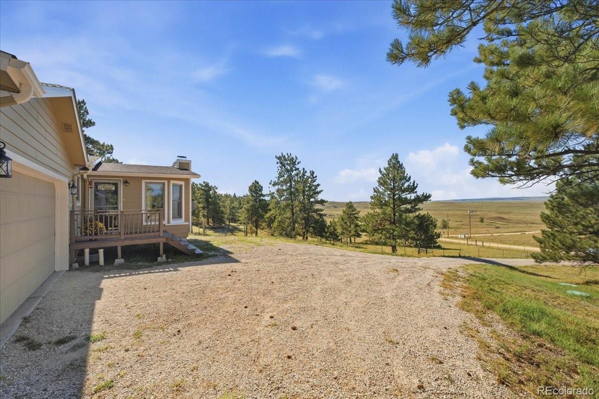 MLS Image #36 for 40250  gold nugget drive,deer trail, Colorado