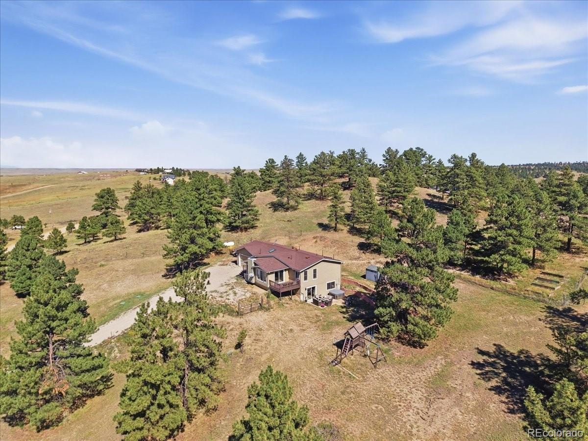 MLS Image #37 for 40250  gold nugget drive,deer trail, Colorado