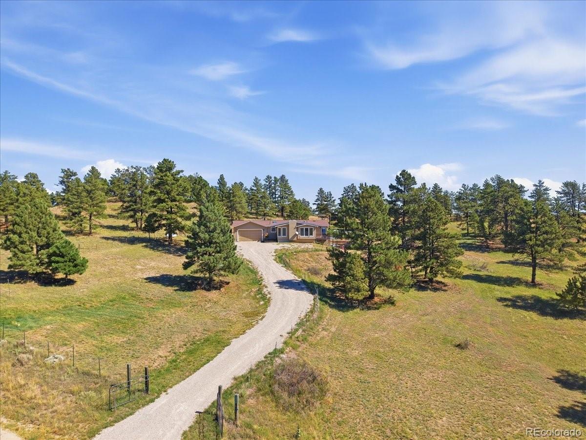 MLS Image #38 for 40250  gold nugget drive,deer trail, Colorado