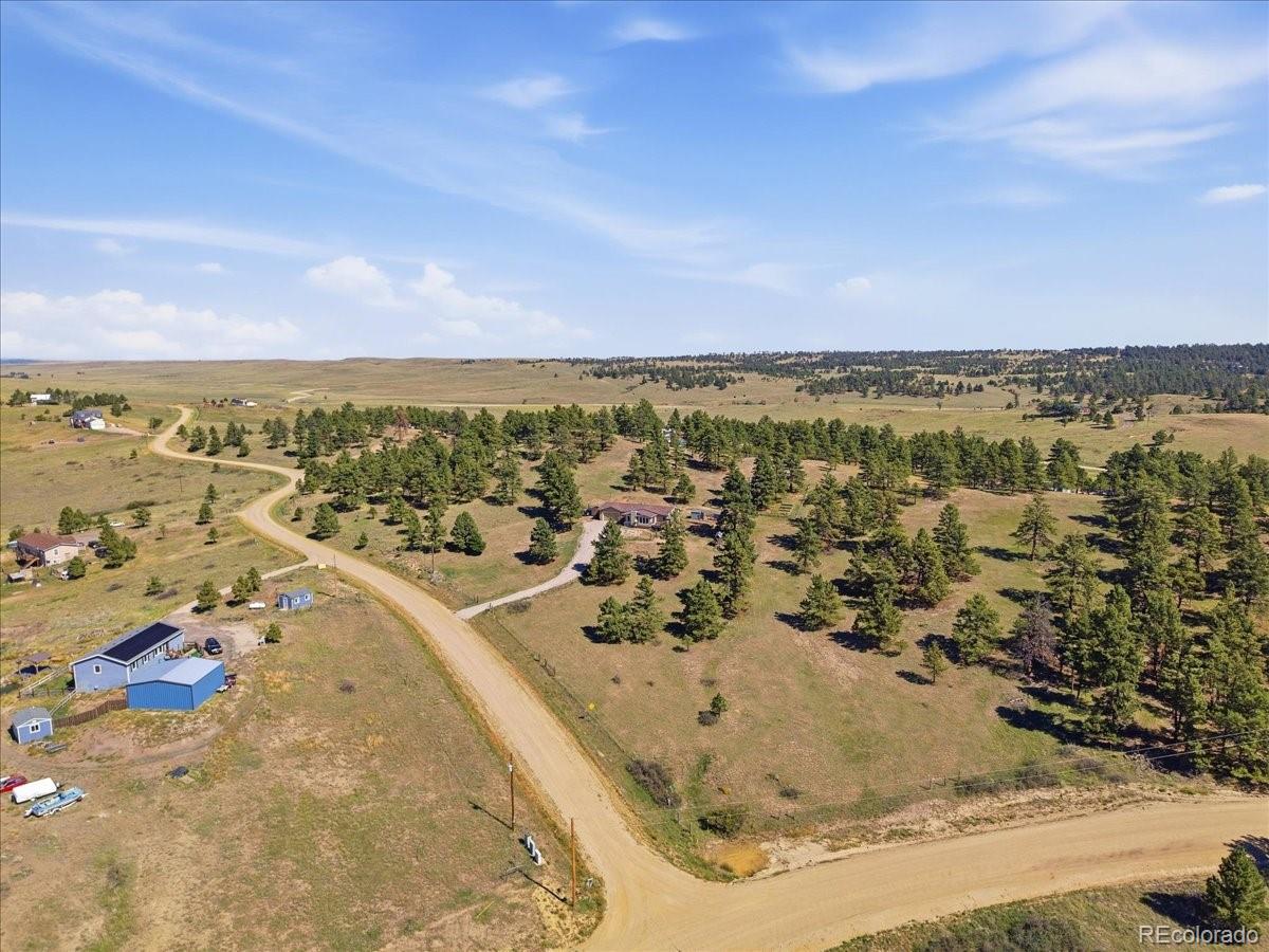 MLS Image #39 for 40250  gold nugget drive,deer trail, Colorado