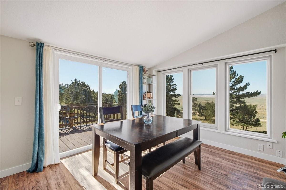 MLS Image #4 for 40250  gold nugget drive,deer trail, Colorado