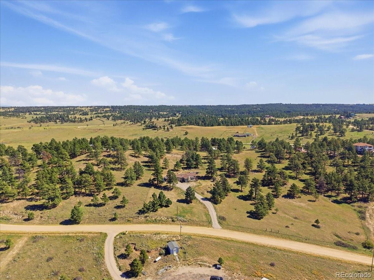 MLS Image #40 for 40250  gold nugget drive,deer trail, Colorado