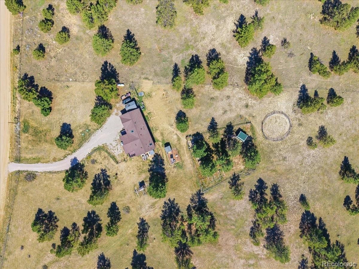 MLS Image #41 for 40250  gold nugget drive,deer trail, Colorado