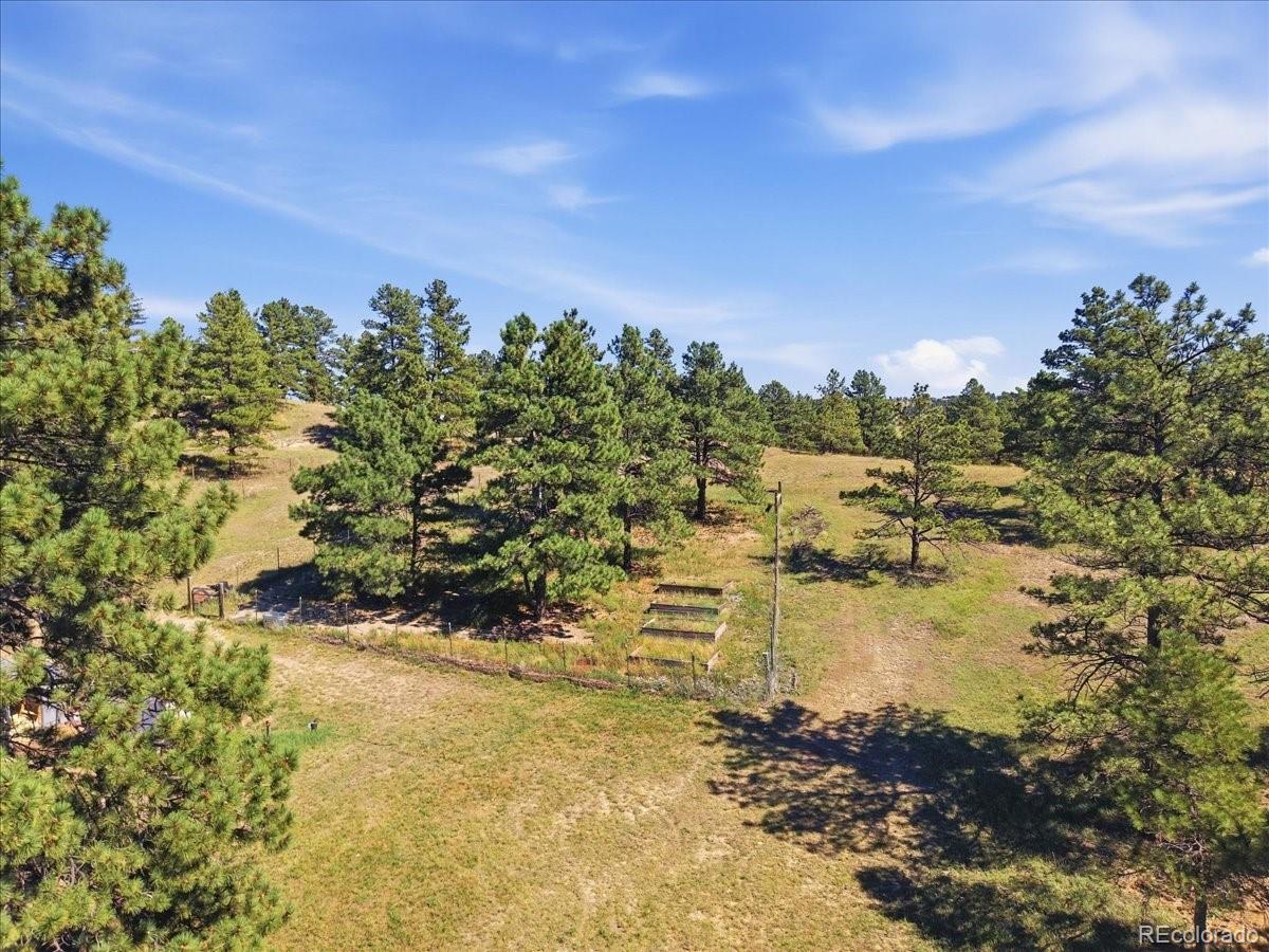 MLS Image #44 for 40250  gold nugget drive,deer trail, Colorado