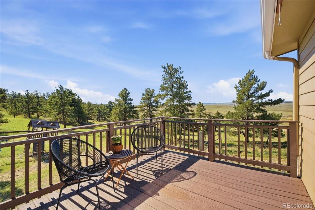 MLS Image #6 for 40250  gold nugget drive,deer trail, Colorado