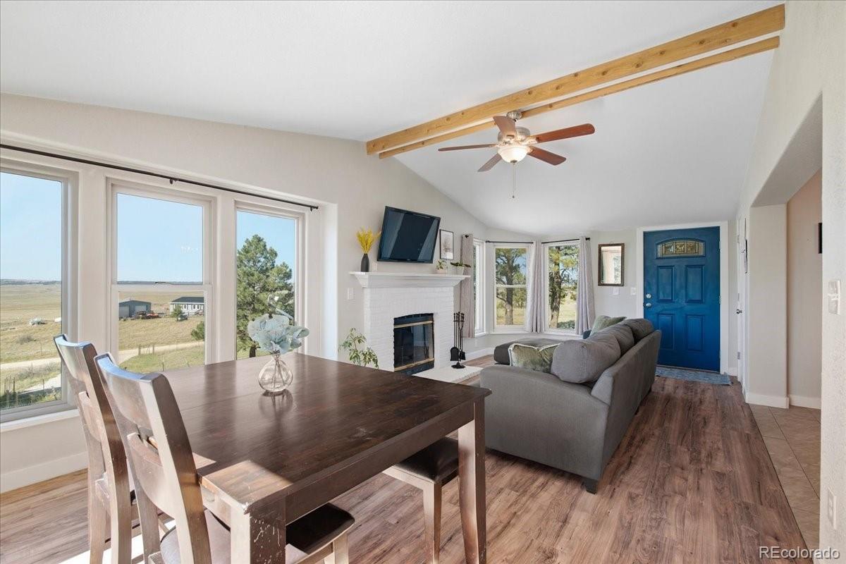 MLS Image #7 for 40250  gold nugget drive,deer trail, Colorado