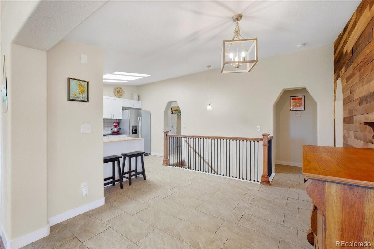 MLS Image #8 for 40250  gold nugget drive,deer trail, Colorado