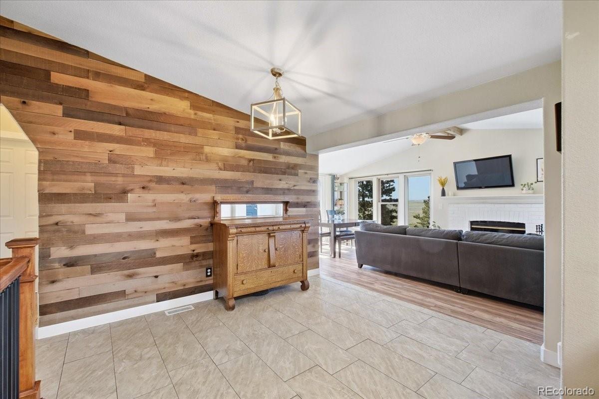 MLS Image #9 for 40250  gold nugget drive,deer trail, Colorado