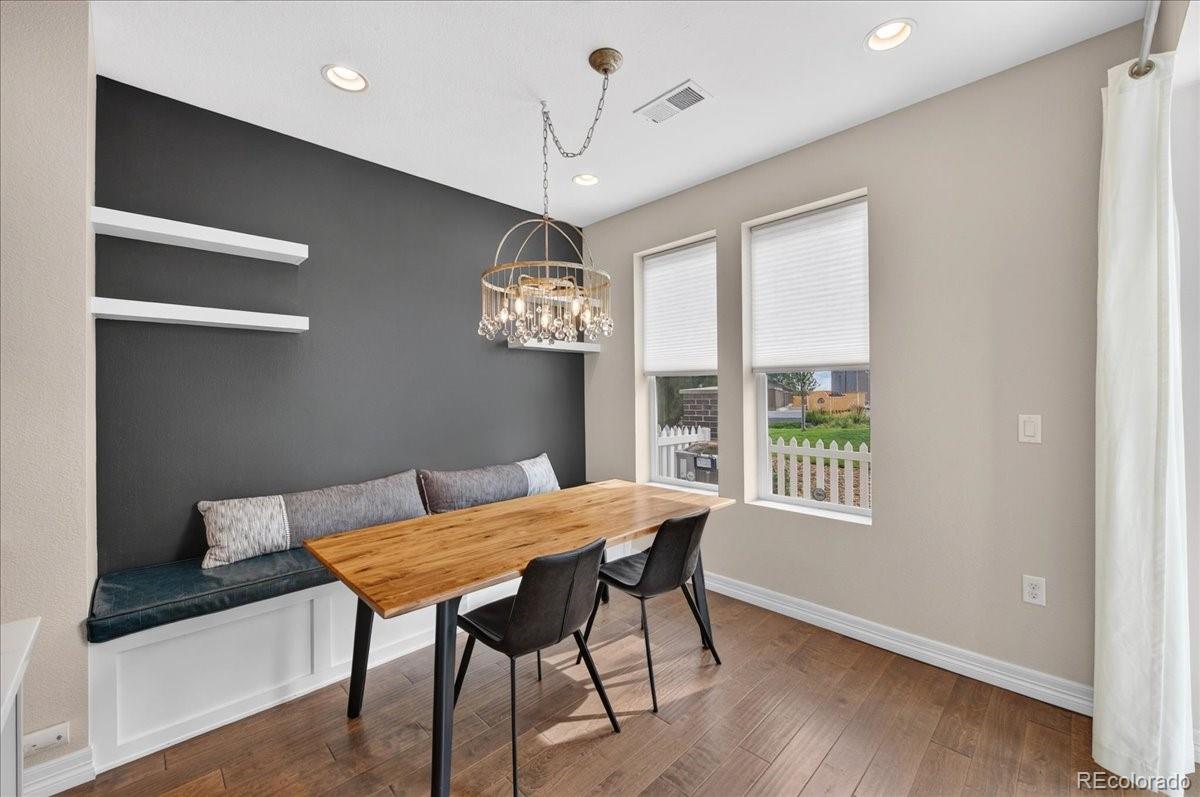 MLS Image #12 for 15441 w 64th place,arvada, Colorado